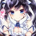 Anime Lovers Central
