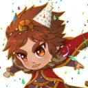 Drewmatth's Taliyah Pub