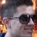 folla abuelas