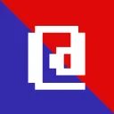 Roguelike.fr (DF Libre)