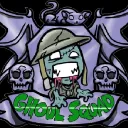 ghoulygamers