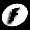 Fierce01 Discord