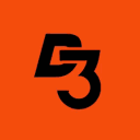 D3gens