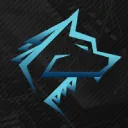 [ENG] ACE Gaming (https://acegaming.gg)