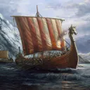 CryptoVikings