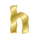 Bithold