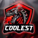 CoolestTheCool's Official Server