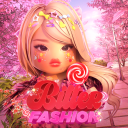 Discovery icon for Bitter Fashion Discord server