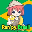 Ren'py Brasil & Game Devs