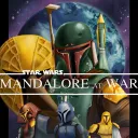 Mando`ade