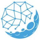 MoonshotCrypto