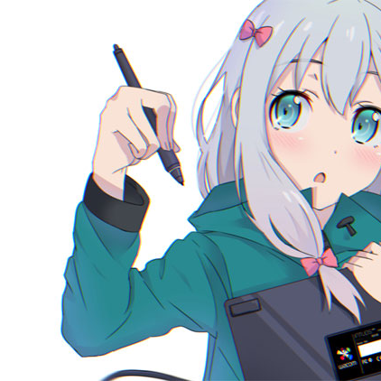 Icon for Animerryland