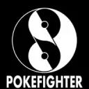Pokefighters