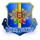 Baba's