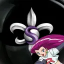 Silph NOLA