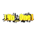 [No_One]'s icon