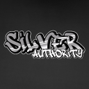 SilverAuthority icon
