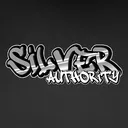 SilverAuthority