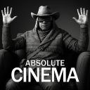 Discovery icon for ARC Raiders Discord server