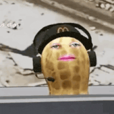 Discovery icon for ARC Raiders π Discord server