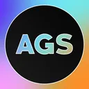 AGS