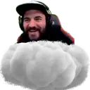 BeyondKlausi