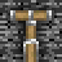 TechRock icon