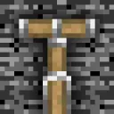 TechRock