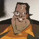 Virgin Chadcord