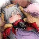 Kemonomimi Appreciation Discord Server Icon