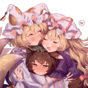 Kemonomimi Appreciation avatar