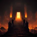 Hell