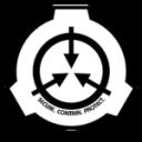 SCPF icon