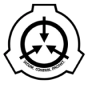 SCPF icon