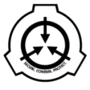 SCPF