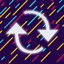 CrossCreate!