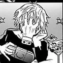 Kurogiri's Tavern of Misfit Boys (+ Girls)