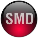 SMD