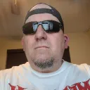 danthemann52