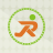 Run2Play - AVA Foundation