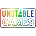 UNSTABLE GAMES