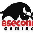 8SecondGaming