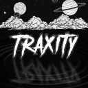 The Trax Army