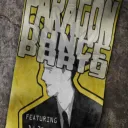 Paragon Dance Party