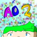 Anime Official 2 - The Weeaboo Time