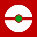 Pokemon Lebanon