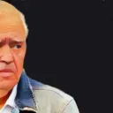 Σύλλογος Κυκλοαυνανιστών Ελλάδος