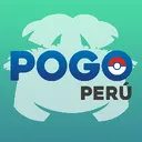 PoGoPerú