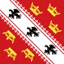 Elsässisch un Platt