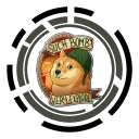 Doge's SCP:SL